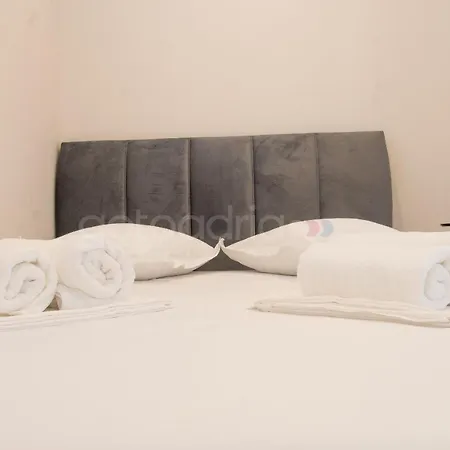 Mauro - Luxury Seaview Apartment *